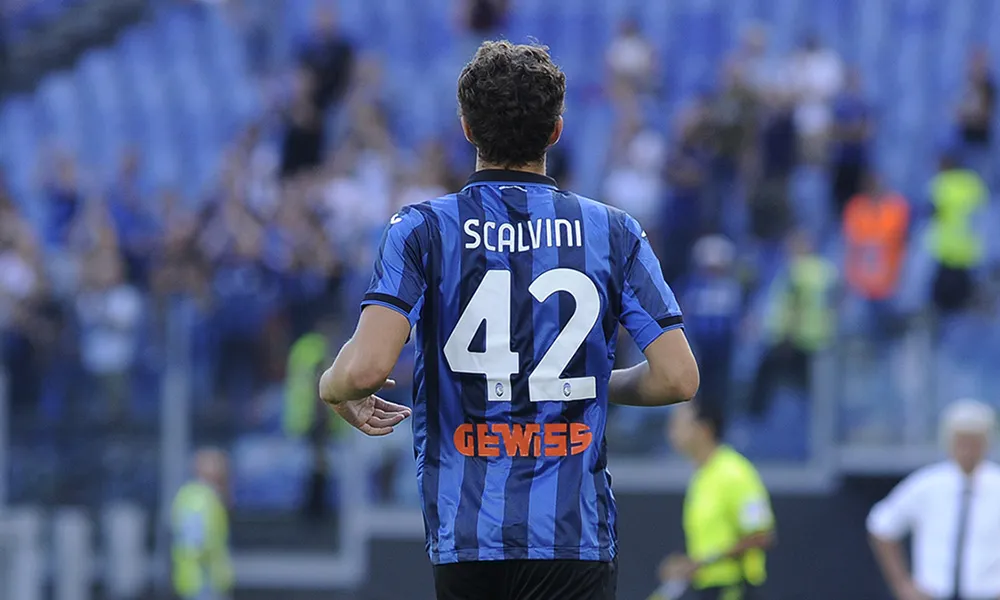 Atalanta, il Newcastle fa sul serio per Scalvini