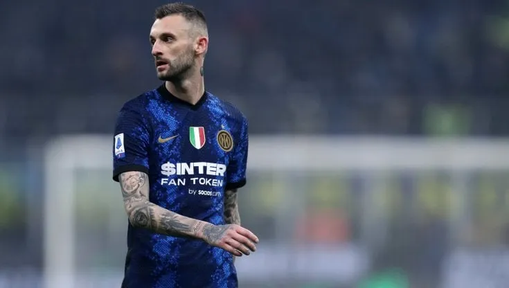 Inter
