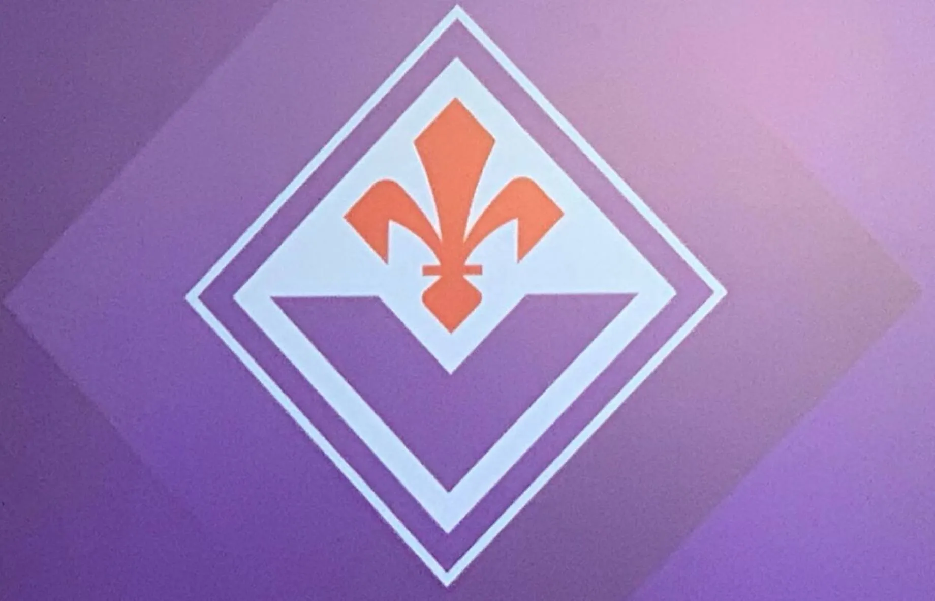 Fiorentina, Terzic tempo