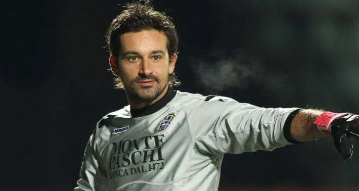 Sassuolo