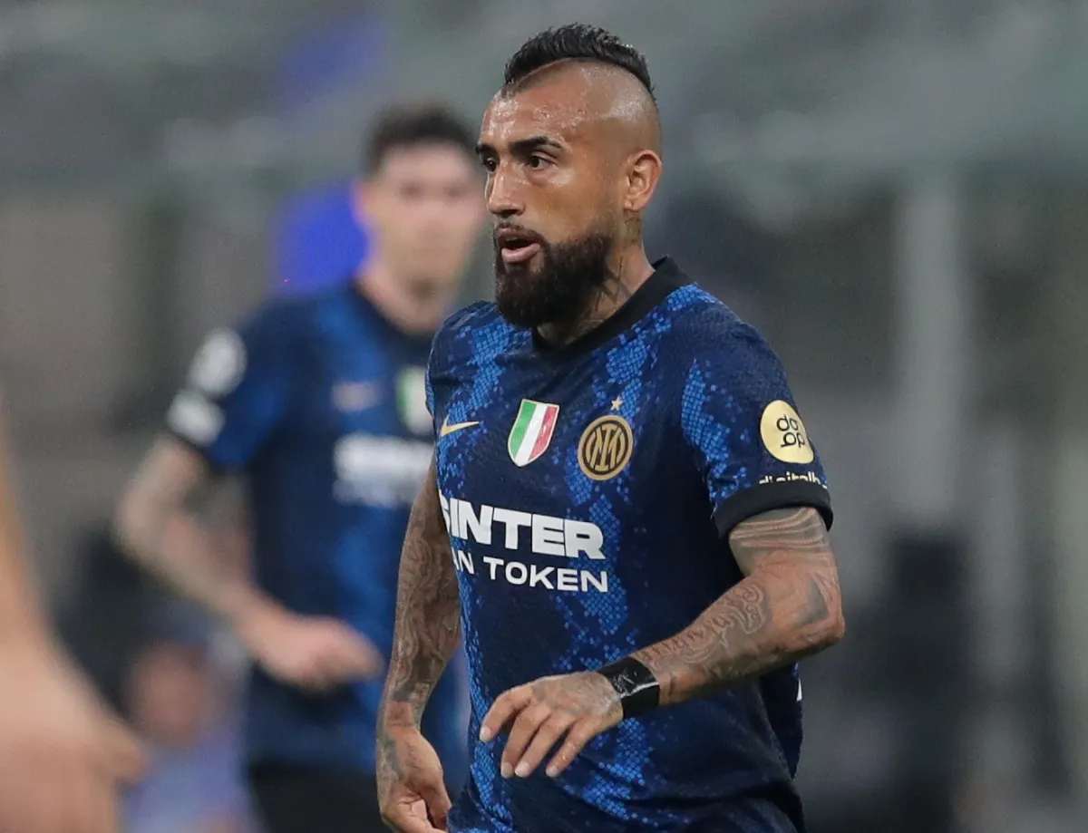 Inter