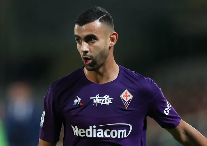 Vale la pena riscattare Ghezzal per 9 milioni?