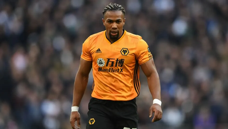 Milan, sfuma Adama Traore: la serie A nel suo futuro
