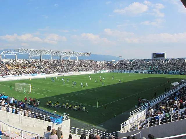 serie a, stadio, bilanci