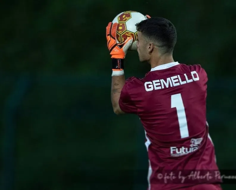 Torino, occasione per un portiere emergente?