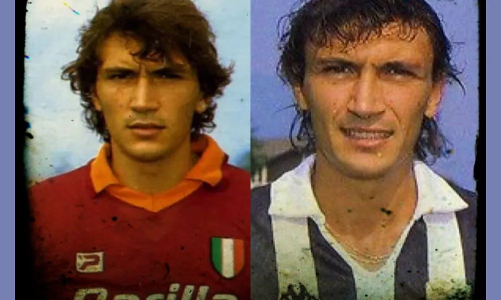 ESCLUSIVA CS - Roma, Bonetti: "Spero Ranieri rimanga nei quadri dirigenziali"