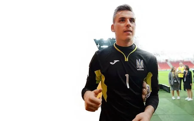 Calciomercato Milan: due opportunità Real
