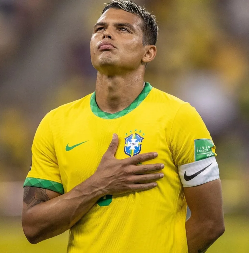 Leao