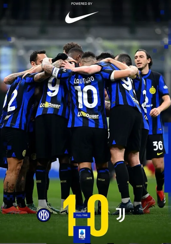 Inter, rinnovo vicinissimo per un top player