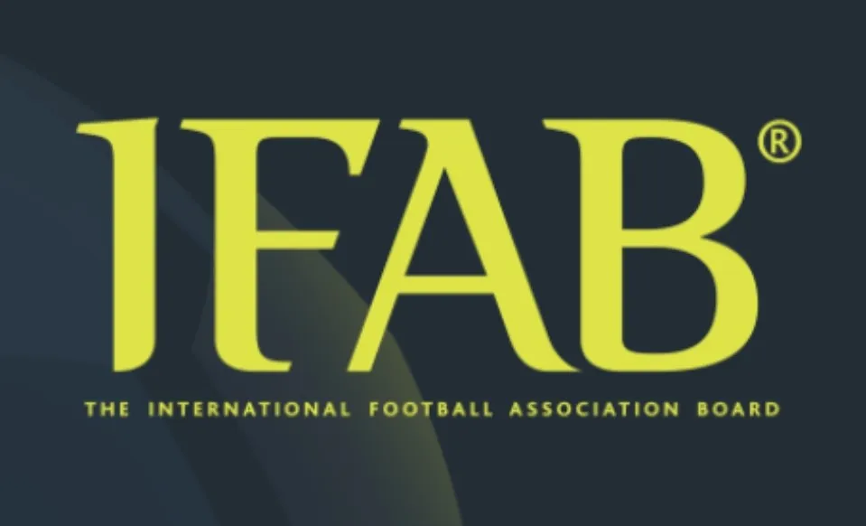 IFAB