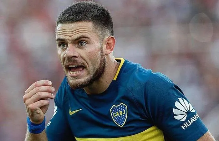 Cagliari, Defrel e Nandez vicini