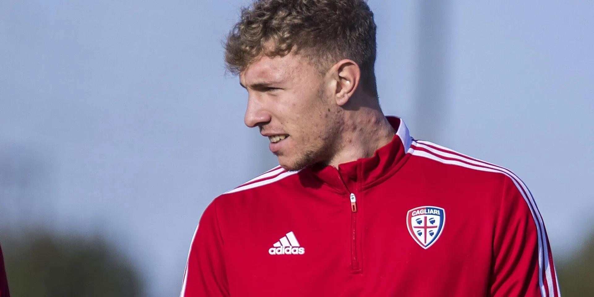 Calciomercato Cagliari, Lovato pronto a tornare a Bergamo