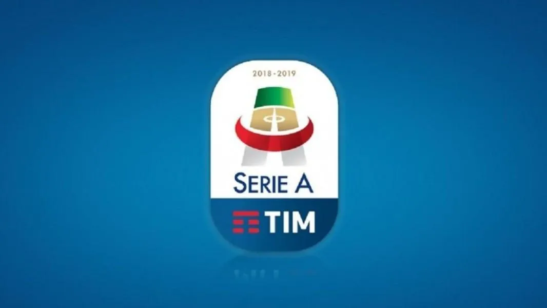 La Lega Calcio spera di riprendere entro il 9 maggio
