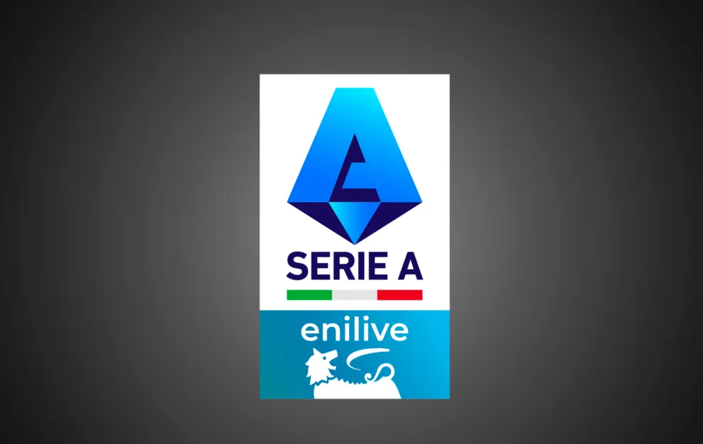 Serie A