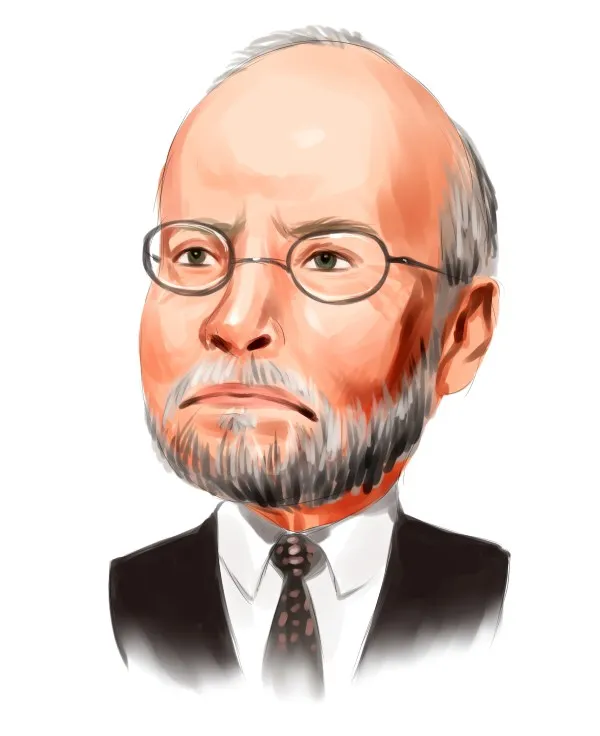 Paul Singer, avanti verso nuove sfide: come si evolve il Milan di Elliott