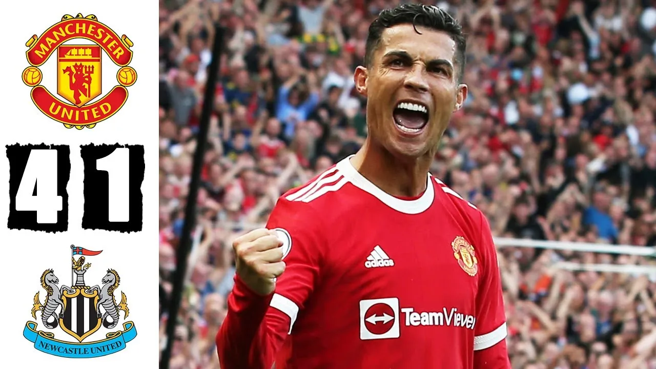 Brutto gesto di Ronaldo: cessione sempre più vicina