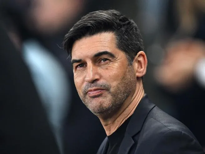 Milan, Fonseca (per ora) ha un’attenuante: la colpa della dirigenza