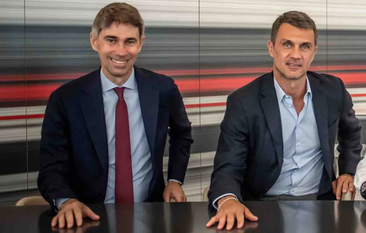 Milan, gli agenti in sede: si tratta un prezioso rinnovo | Tutti i dettagli