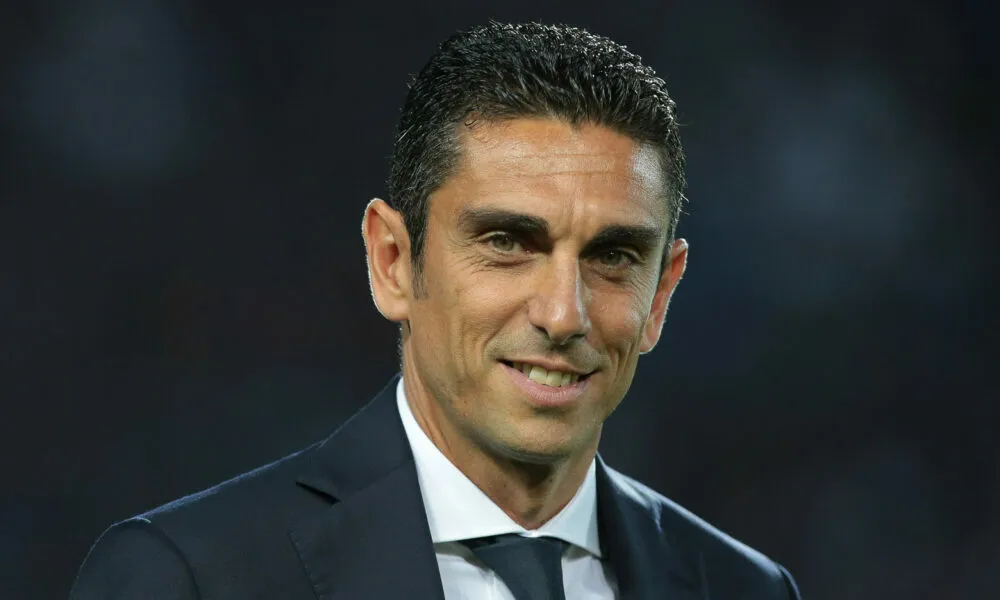 Bari-Carrarese