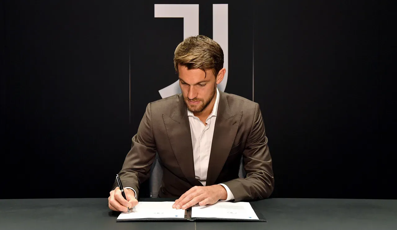 rugani