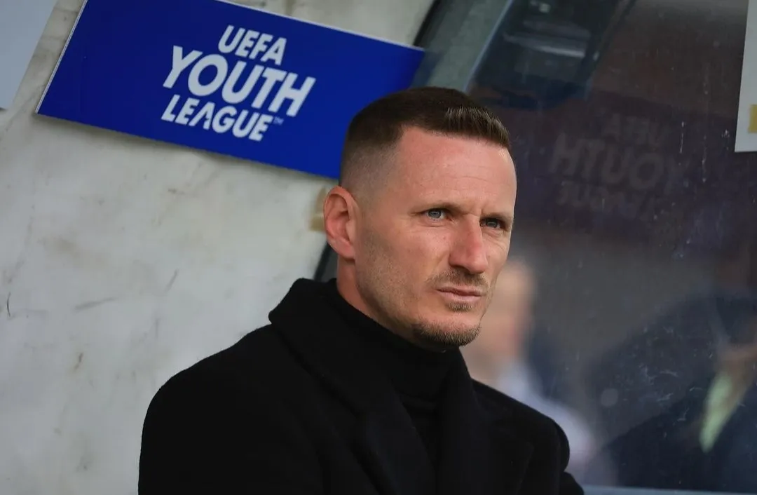 Ternana, e' sempre più Abate per la panchina: venerdì l'ufficialità?