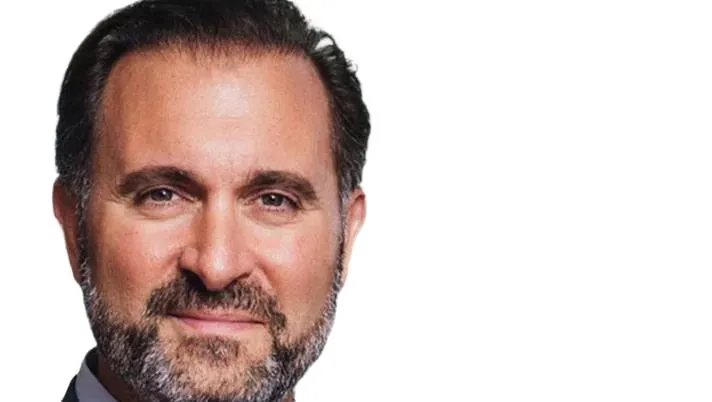 Milan, il sì per Gimenez arriva da Cardinale: un colpo per riportare il sereno