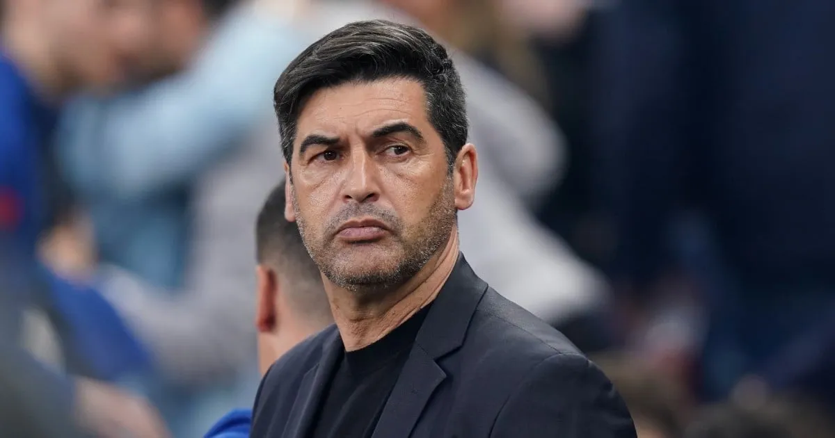 Milan, Fonseca è sempre più solo: abbandonato anche dai giocatori