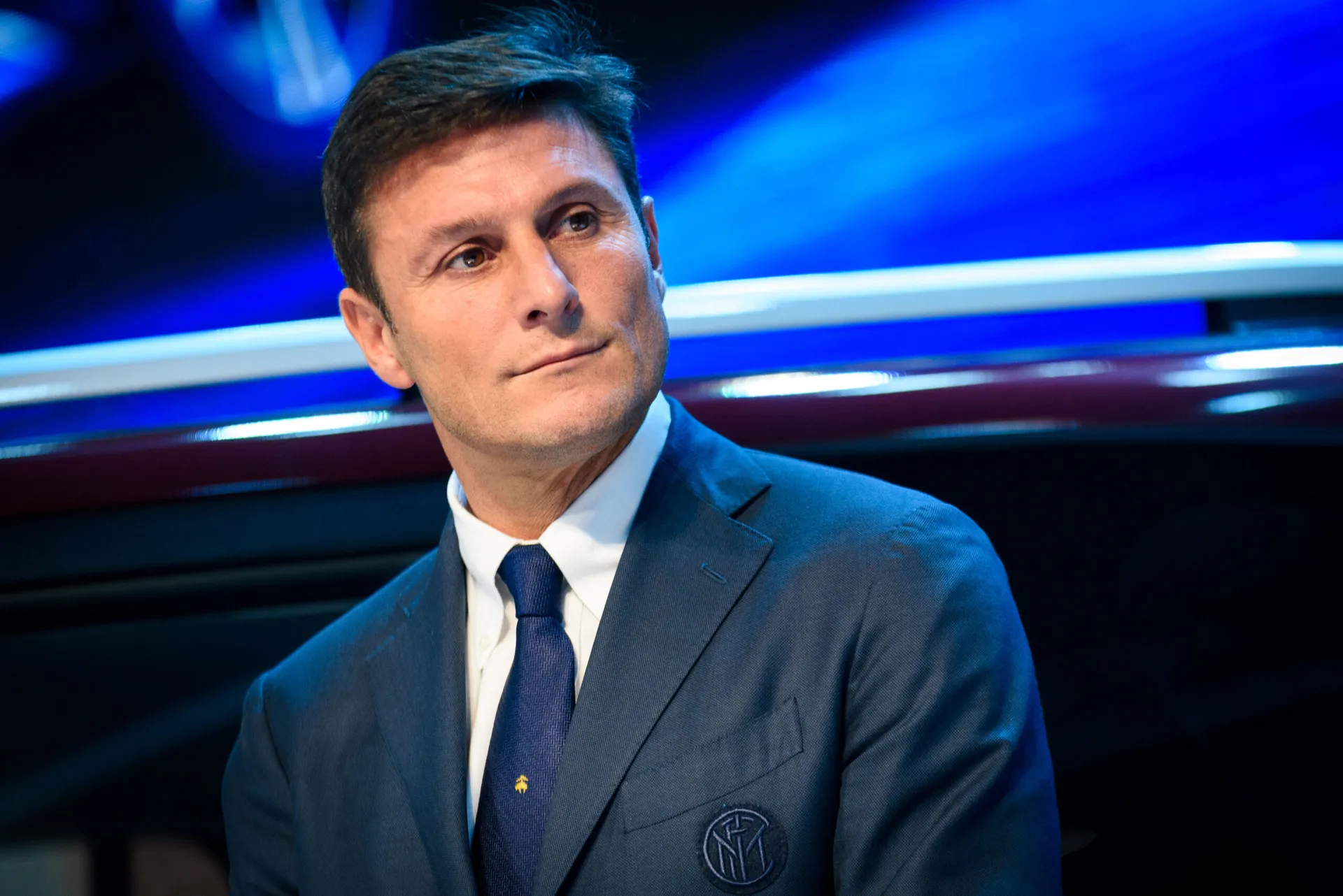 Inter