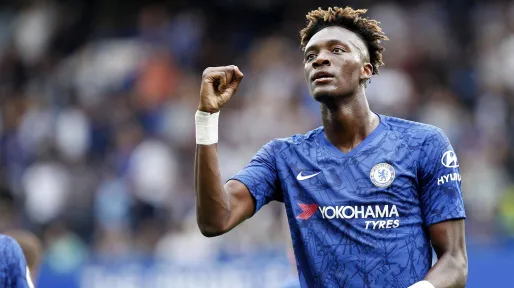 Ultim’ora, Giroud può portare Abraham: colpo di scena Milan