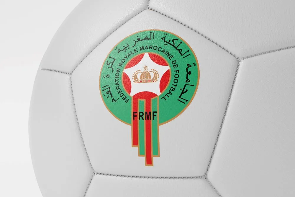 Marocco battuto: rigore sbagliato e ricorso federale