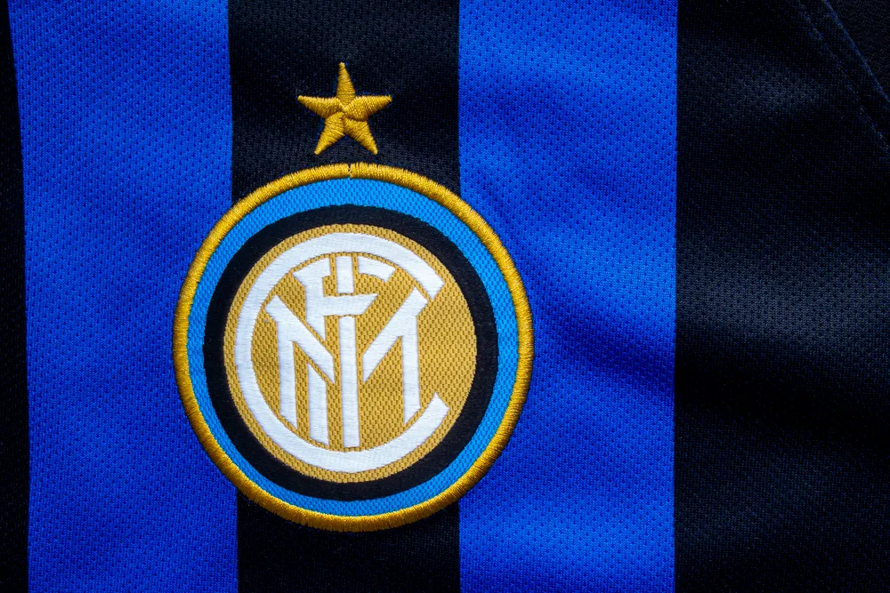 Inter, Bedin: "Bello vedere ancora uno zoccolo duro italiano nella mia ex squadra"