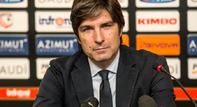 lazio