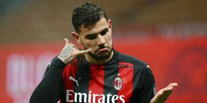 Milan