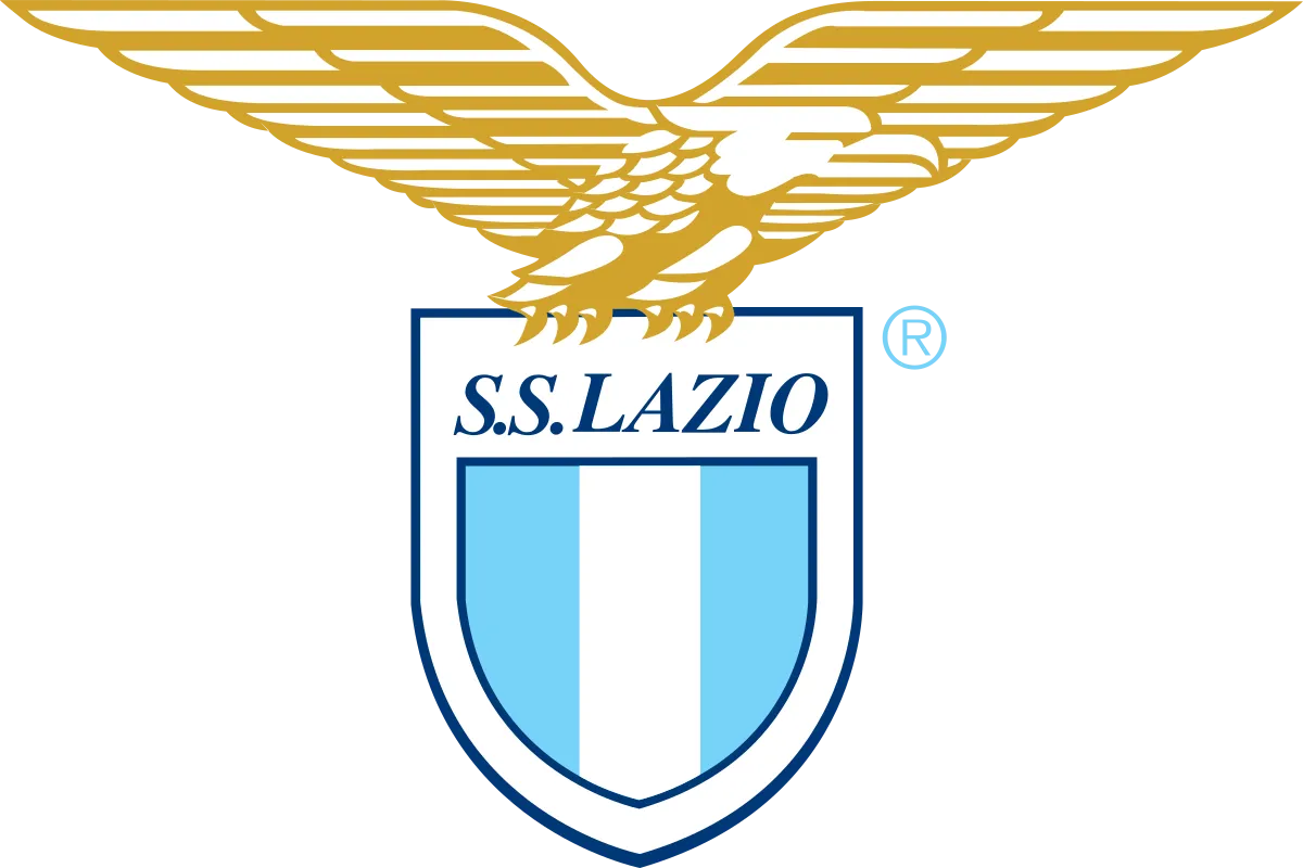 Calciomercato Lazio: offerta per un centrocampista argentino