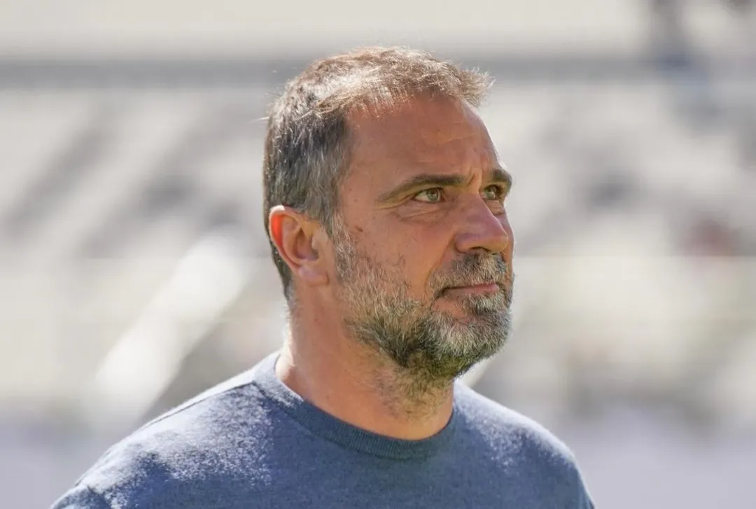 Calciomercato Spezia, due candidati per la fascia mancina: i dettagli