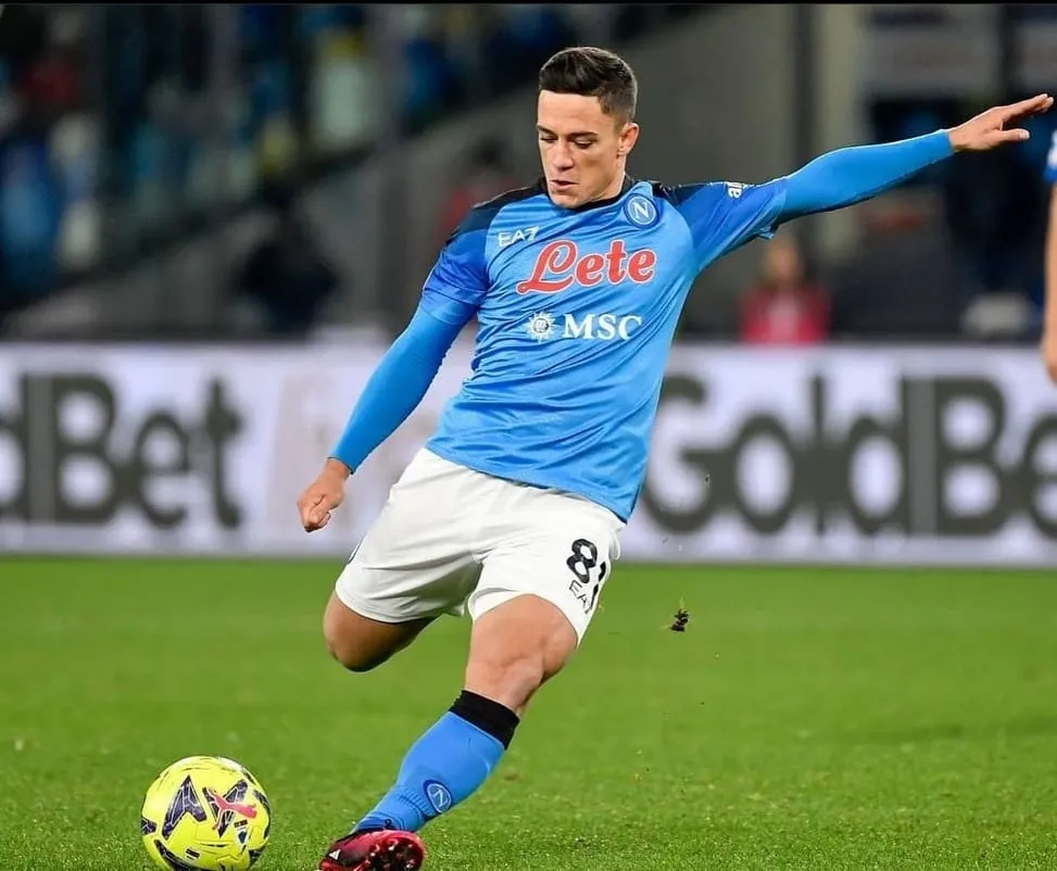 Mercato Sassuolo, addio Raspadori