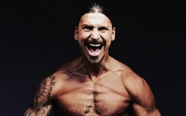 Rinnovo Ibrahimovic, i tifosi si dividono: perchè può ancora essere utile