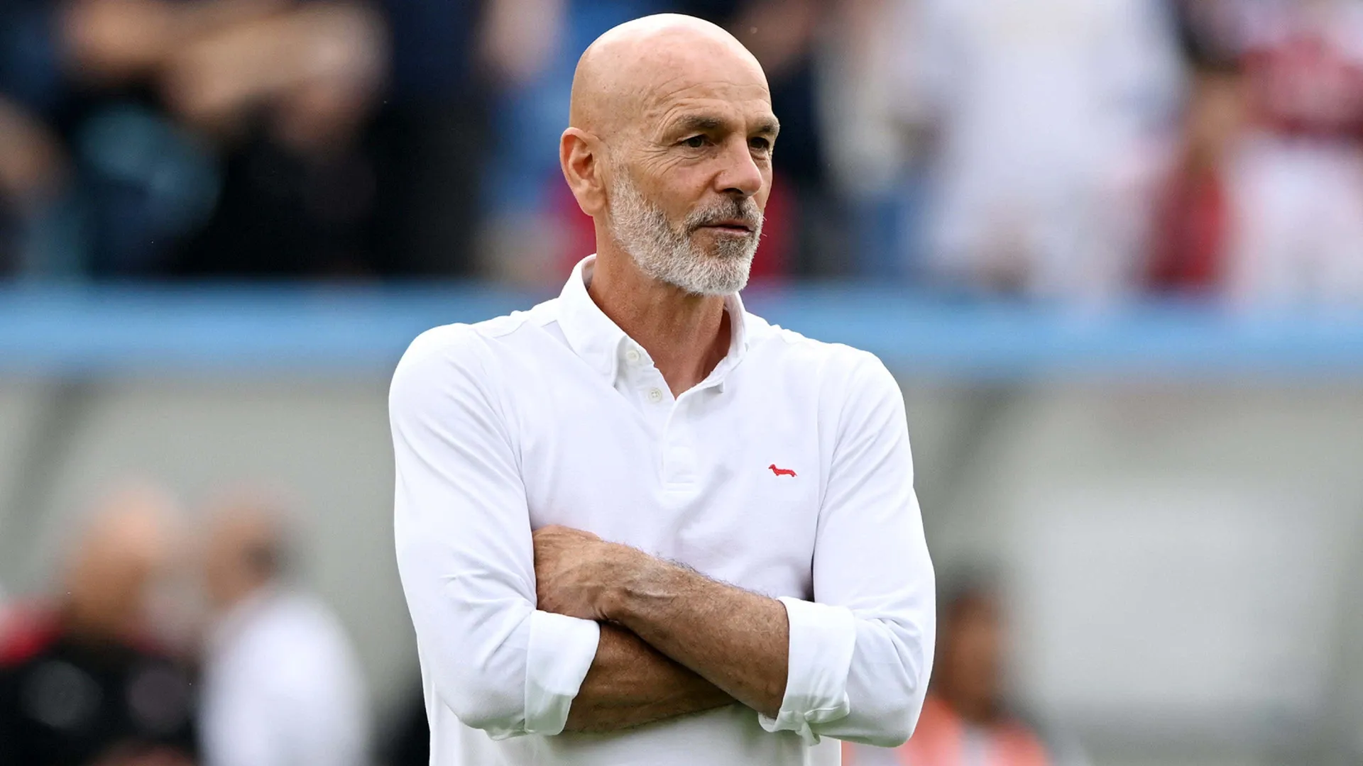 Milan, Pioli cambia la fascia: novità sulla destra