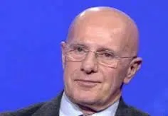 Milan, Arrigo Sacchi
