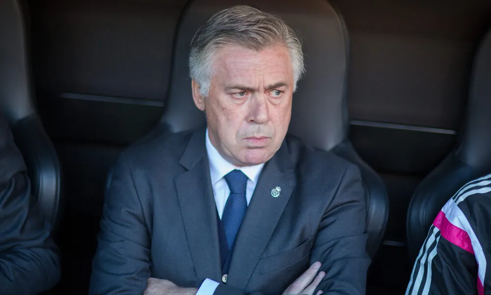 Inzaghi, Brasile
