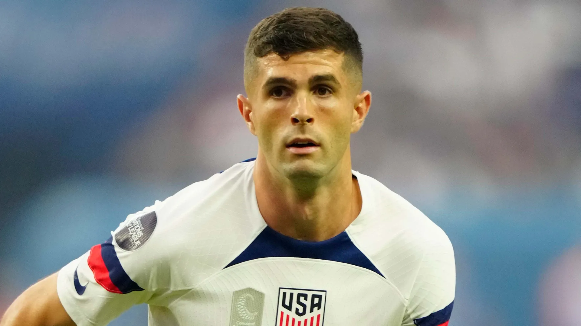 Milan, è fatta per Pulisic