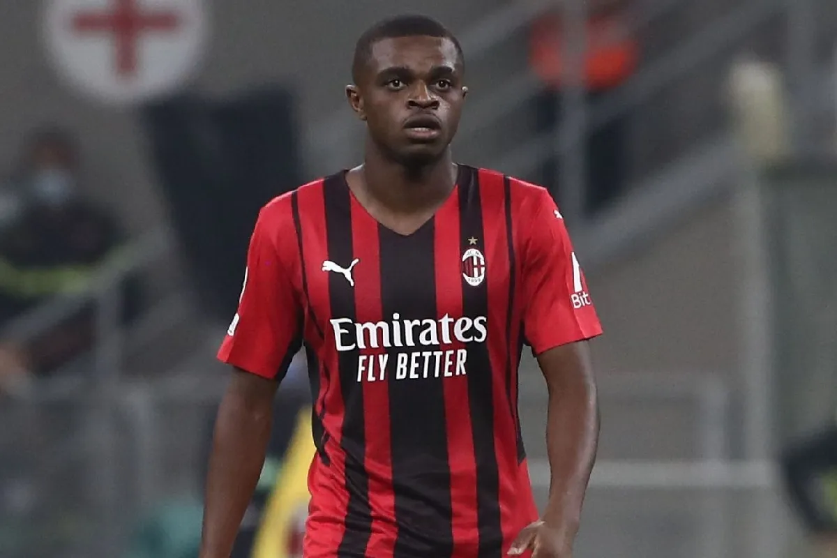 Milan