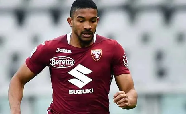 Calciomercato Torino, Bremer agita Cairo: la situazione
