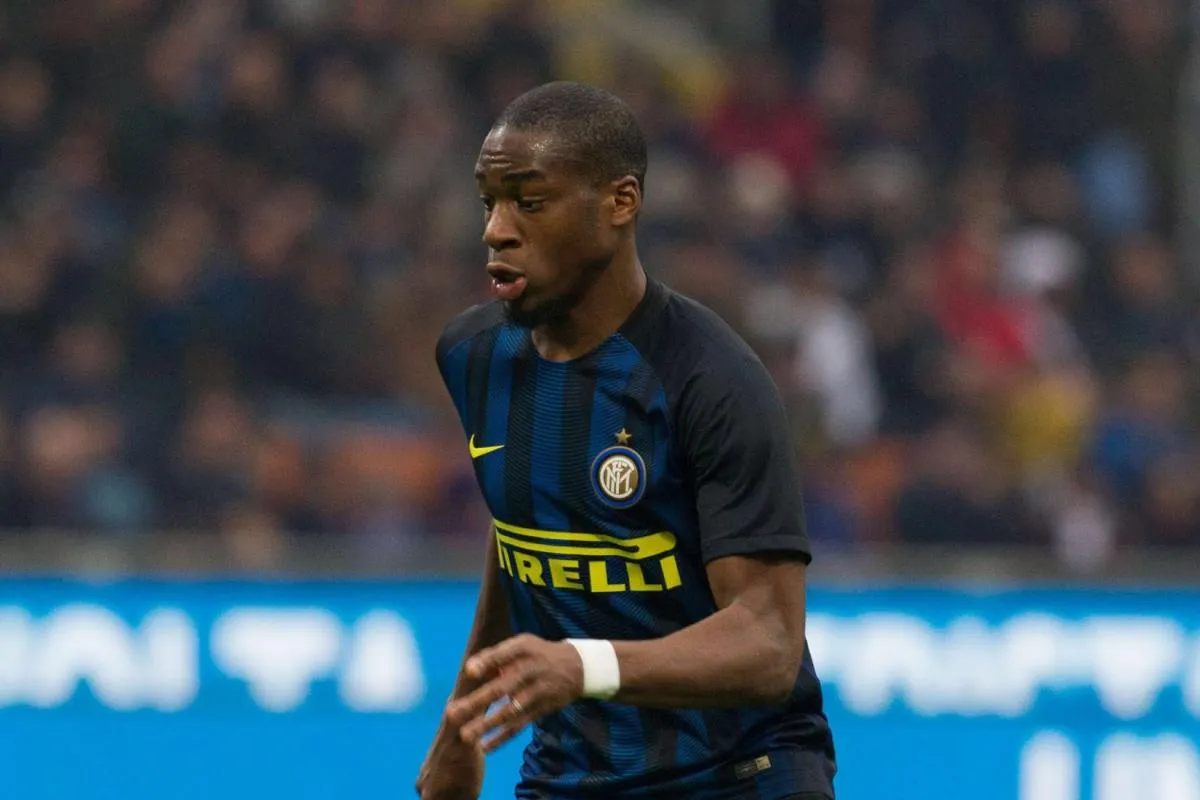 Inter, dalla Spagna: l'agente lavora ad un doppio colpo | Spunta un clamoroso ritorno