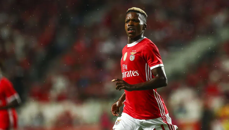 Milan: si lavora sempre per Robinson e Florentino