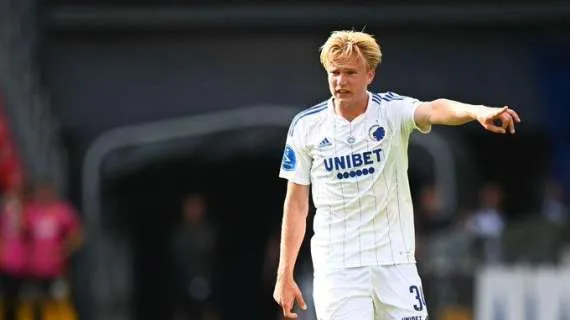 Il Leicester vuole riscattare Doyle. Bologna, cosa cambia per Kristiansen...