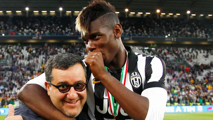 Juventus, Pogba ha detto si: tutti i dettagli