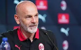 Milan, Pioli alle prese con i cerotti: formazione rivoluzionata