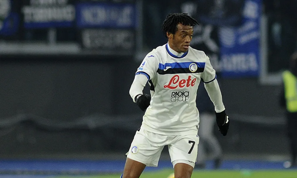Coppa Italia: arrivano le squalifiche