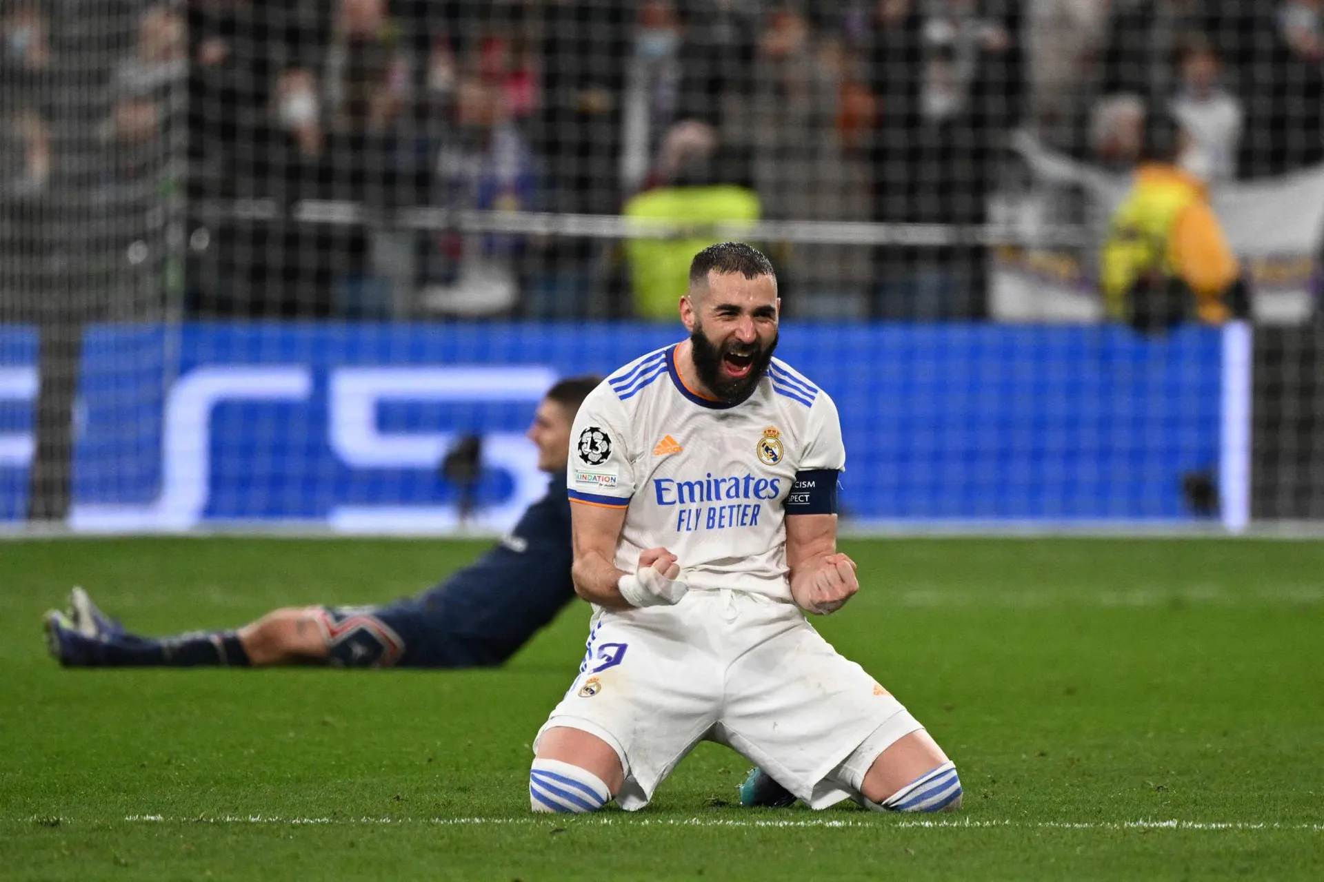 Real Madrid, quanto vale il trionfo in Champions League?